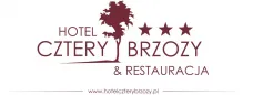 Hotel Cztery Brzozy
