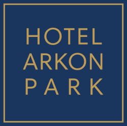 Hotel Arkon Park Business & Sport
