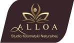 Alloa Studio Kosmetyki Naturalnej