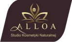 Alloa Studio Kosmetyki Naturalnej