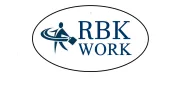 RBK Work