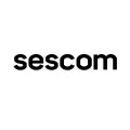 Sescom S.A. logo