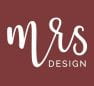 MRs DESIGN - studio graficzne