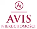 AVIS  Kancelaria Nieruchomości Danuta Noworyta logo