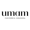 UMAM Hemara logo
