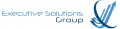 Executive Solutions Group logo