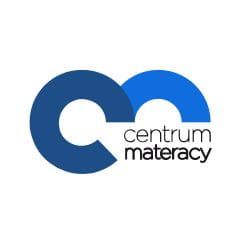 Centrum Materacy