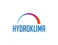 Hydroklima logo