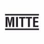 MITTE Cafe