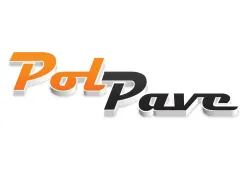 Pol-Pave logo