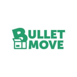 BULLET MOVE