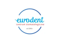 Eurodent logo