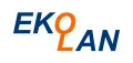 Ekolan logo