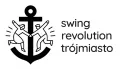 Swing Revolution Trójmiasto logo