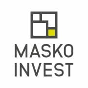 Masko Invest