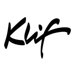 Galeria Klif logo