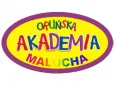 Oruńska Akademia Malucha