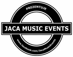 Jaca Music Events