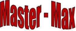Master-Max Twój Szewc logo