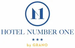 Hotel Number One by Grano