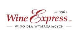 Wine Express Limited John Borrell