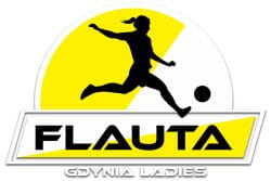 Flauta Gdynia Ladies