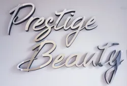 Prestige Beauty Spa