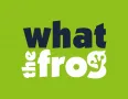 What The Frog
