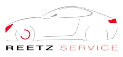 Reetz Service