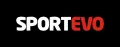 Sportevo logo