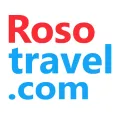Rosotravel.com logo