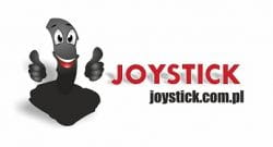 Joystick