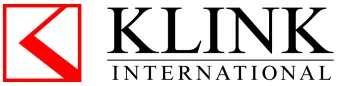 Klink International