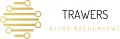Biuro Rachunkowe TRAWERS logo