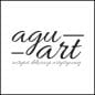 Agu-Art