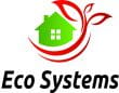 Eco Systems