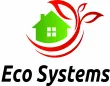 Eco Systems Poland