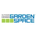 Garden - Space logo