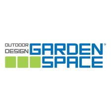 Garden - Space