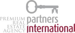 Partners International