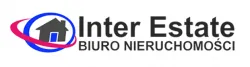 Inter Estate Nieruchomości logo
