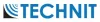 TECHNIT