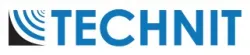 TECHNIT logo
