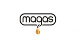 Magas