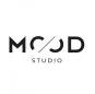 Mood-Studio