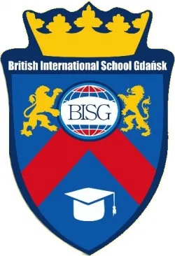 British International School Gdańsk