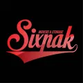 SIXPAK.PL logo