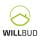 Willbud M. Willa