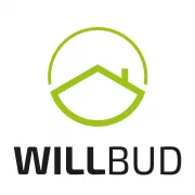 Willbud
