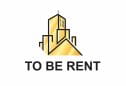 TO BE RENT